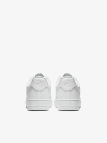 Кеды NIKE Air Force 1 '07 модель CW2288.111 Фото