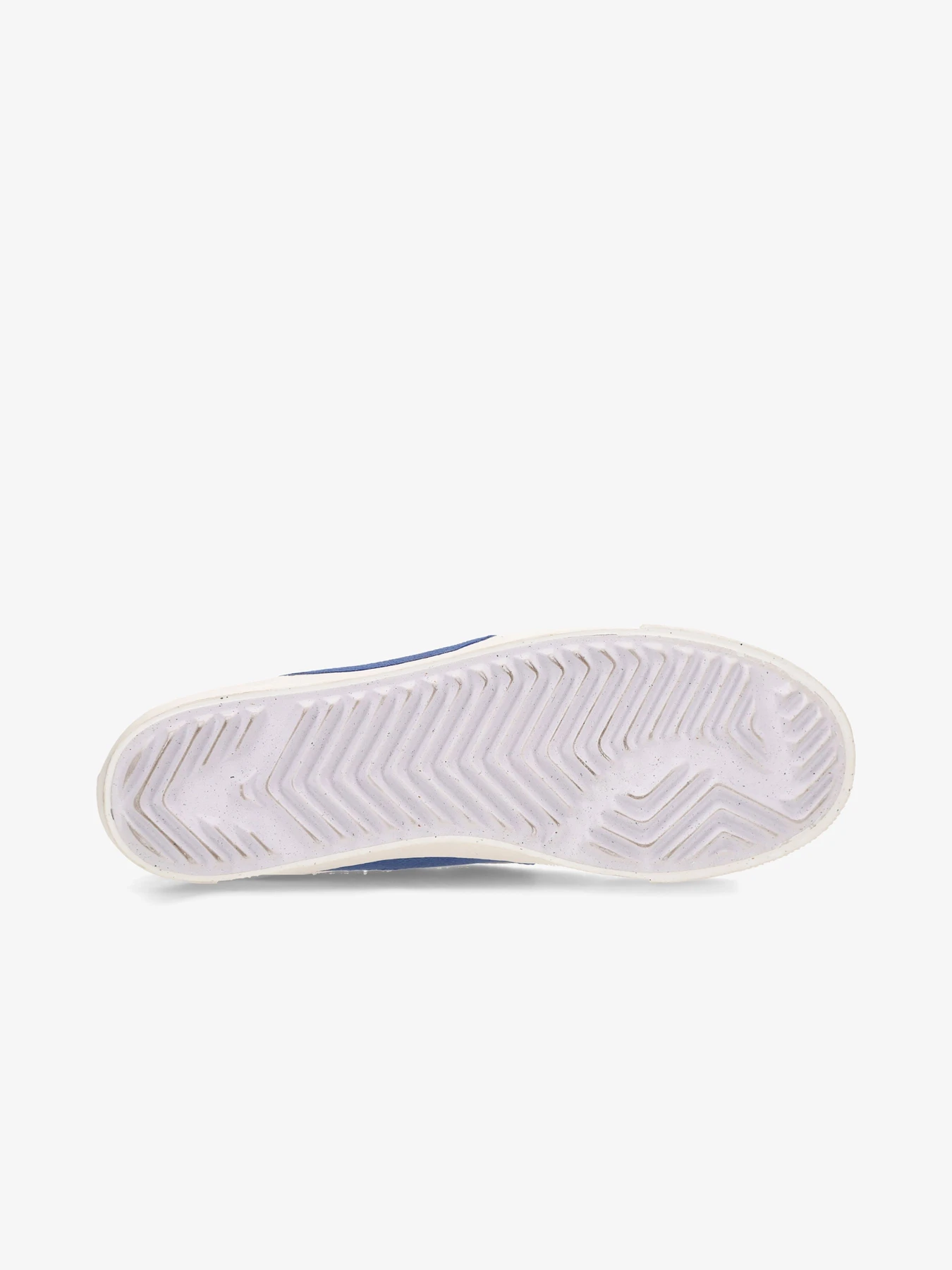 Кеды NIKE модель DR9868.002 Фото