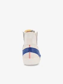 Кеды NIKE модель DR9868.002 Фото
