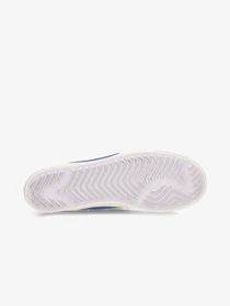Кеды NIKE модель DR9868.002 Фото