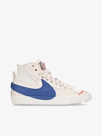 Кеды NIKE модель DR9868.002 Фото