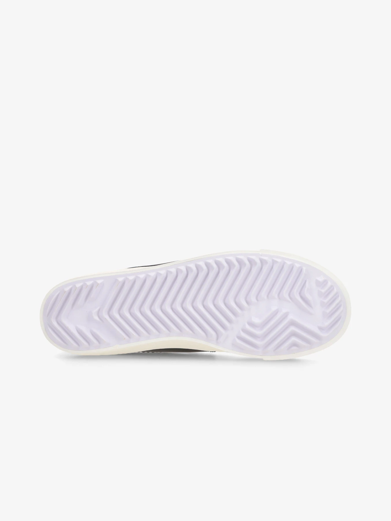 Кеди NIKE модель DQ1471.100 Фото