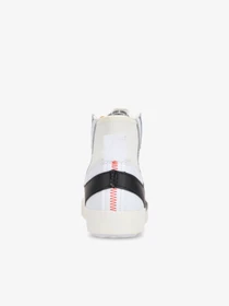 Кеди NIKE модель DQ1471.100 Фото
