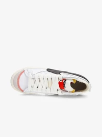 Кеди NIKE модель DQ1471.100 Фото