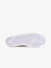 Кеди NIKE модель DQ1471.100 Фото