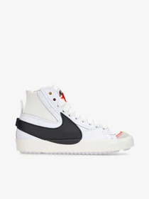 Кеди NIKE модель DQ1471.100 Фото