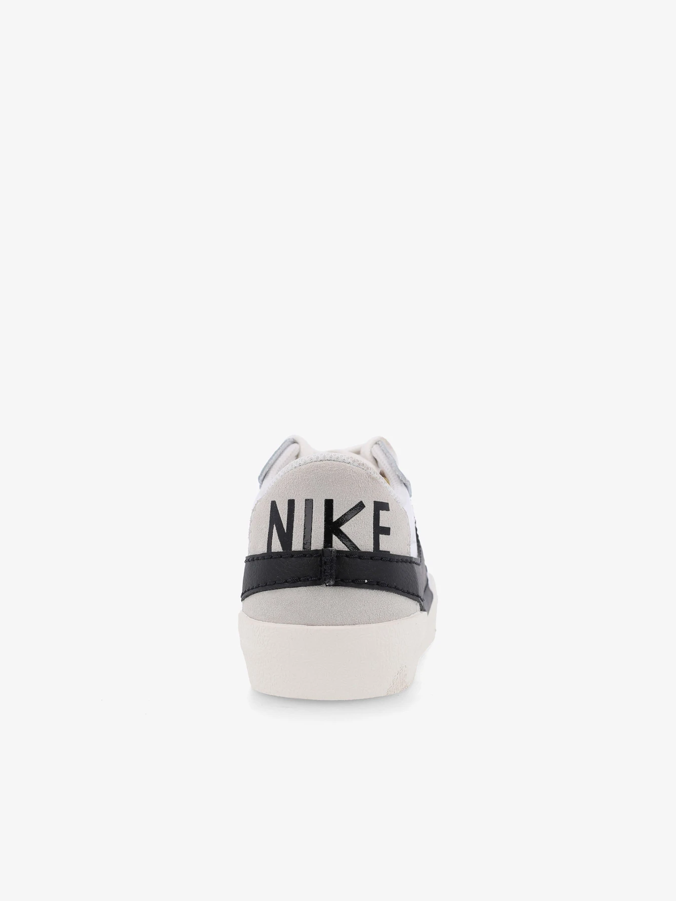 Кеди NIKE модель DQ1470.101 Кеди NIKE модель DQ1470.101 Фото
