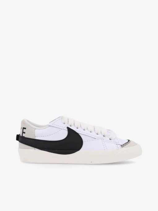 Кеды NIKE модель DQ1470.101 Фото