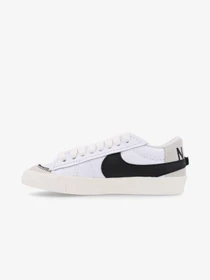 Кеди NIKE модель DQ1470.101 Фото