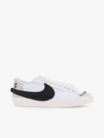 Кеди NIKE модель DQ1470.101 Фото