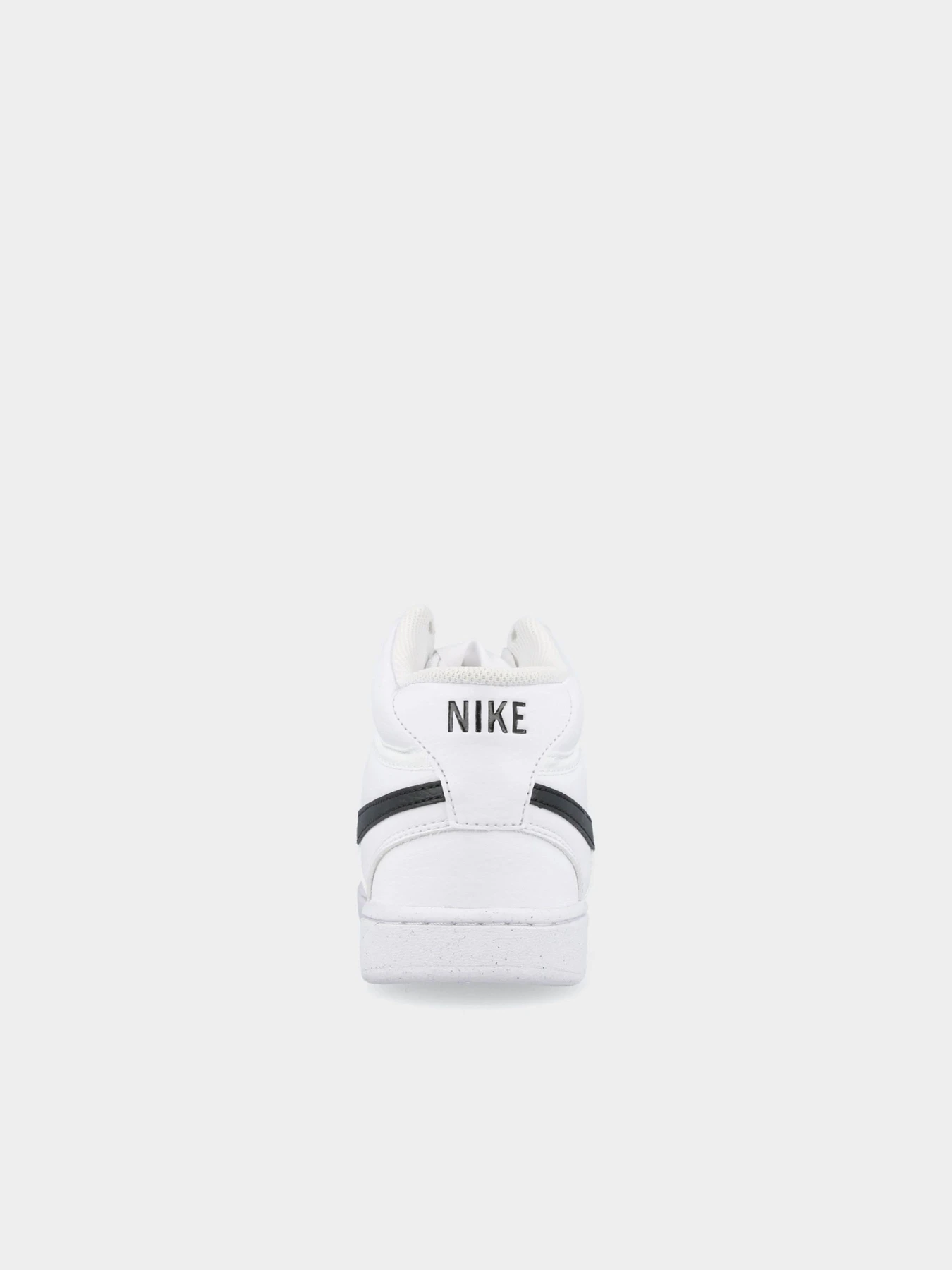 Кеди NIKE модель DN3577.101 Кеди NIKE модель DN3577.101 Фото