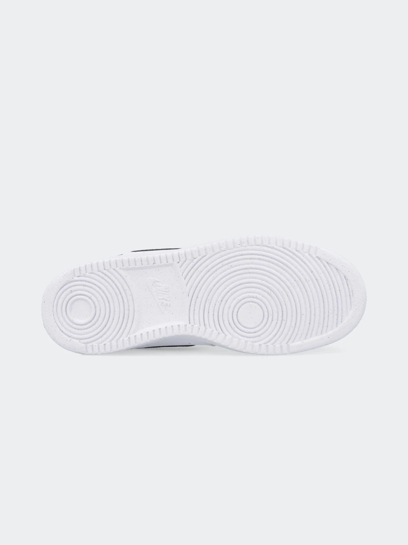 Кеди NIKE модель DN3577.101 Кеди NIKE модель DN3577.101 Фото