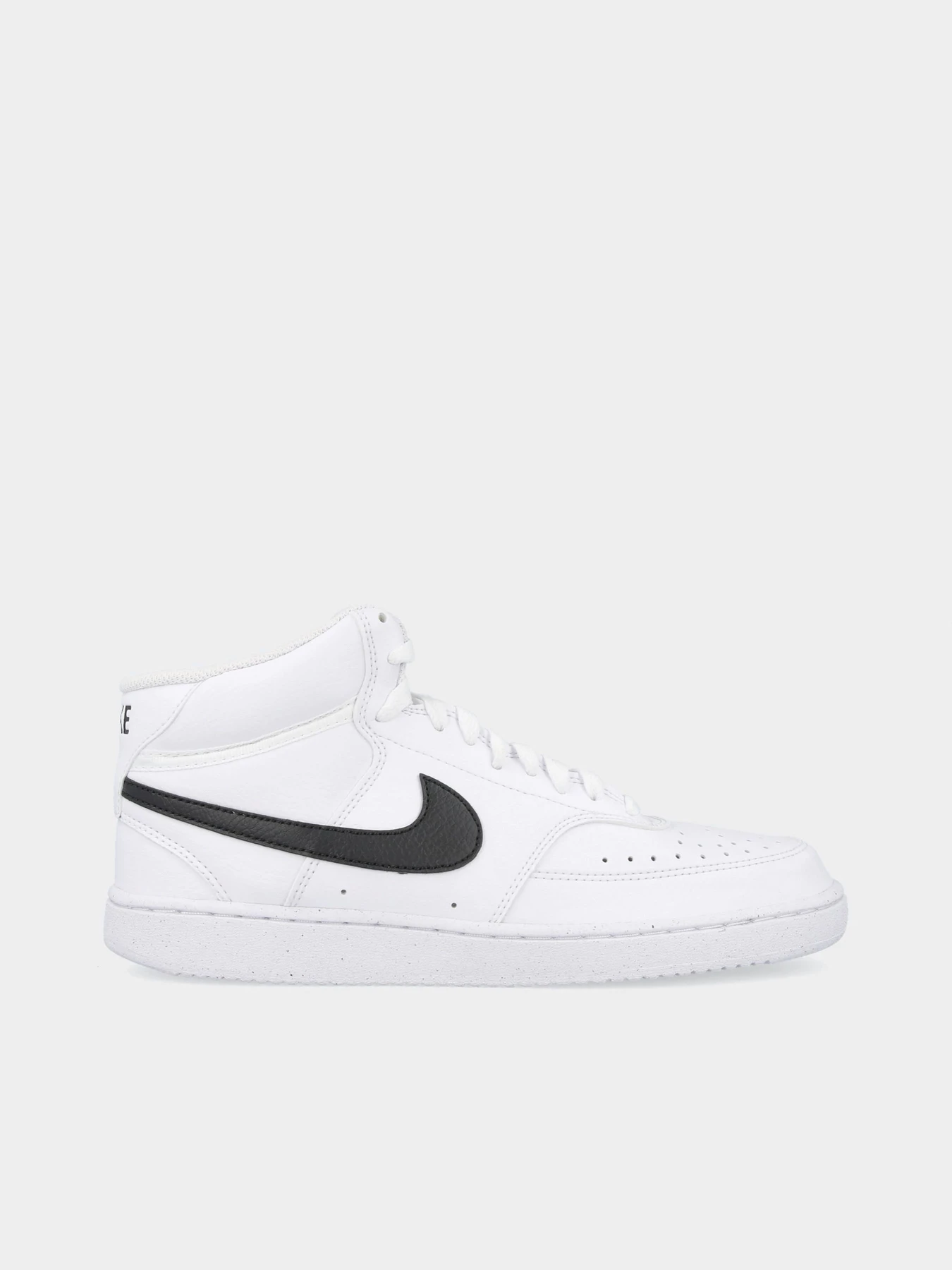 Кеди NIKE модель DN3577.101 Кеди NIKE модель DN3577.101 Фото