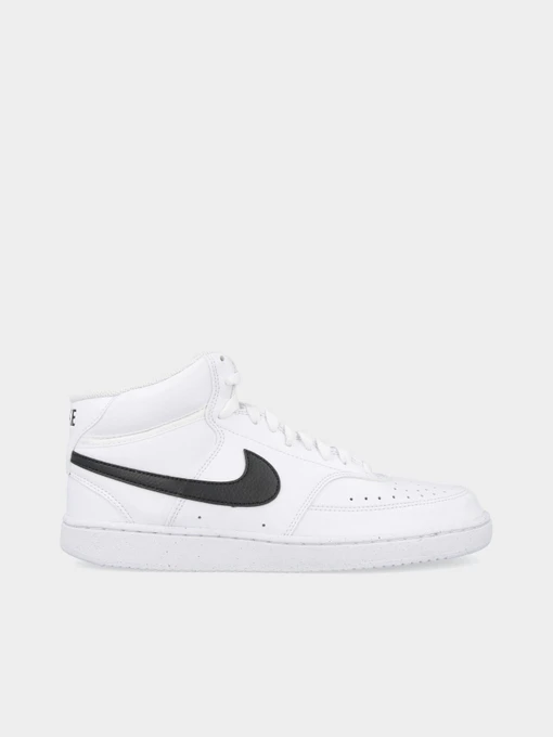 Кеды NIKE модель DN3577.101 Фото
