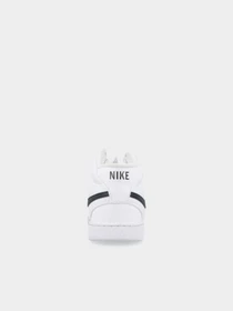 Кеди NIKE модель DN3577.101 Фото