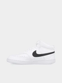 Кеди NIKE модель DN3577.101 Фото