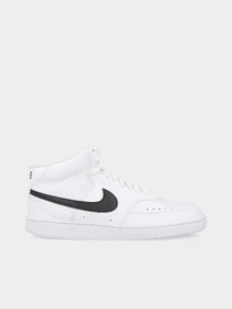Кеди NIKE модель DN3577.101 Фото