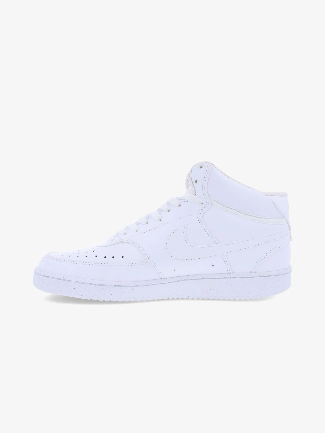 Кеди NIKE модель DN3577.100 Кеди NIKE модель DN3577.100 Фото