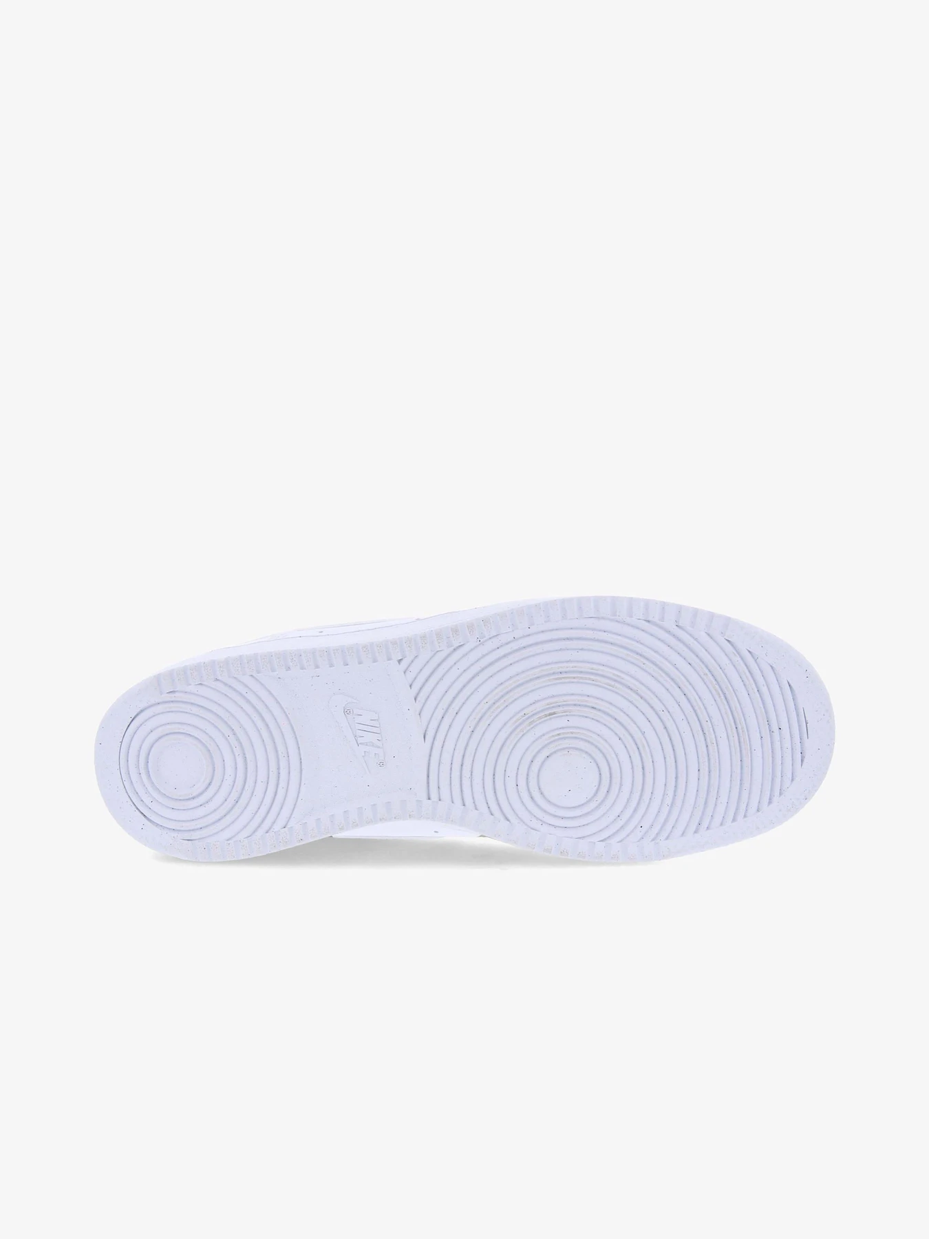 Кеди NIKE модель DN3577.100 Кеди NIKE модель DN3577.100 Фото
