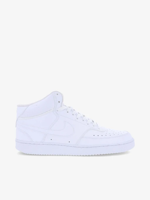 Кеды NIKE модель DN3577.100 Фото