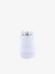 Кеди NIKE модель DN3577.100 Фото