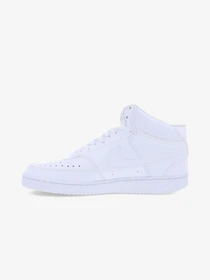 Кеди NIKE модель DN3577.100 Фото