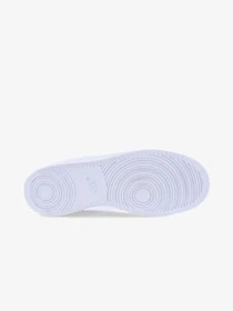 Кеди NIKE модель DN3577.100 Фото