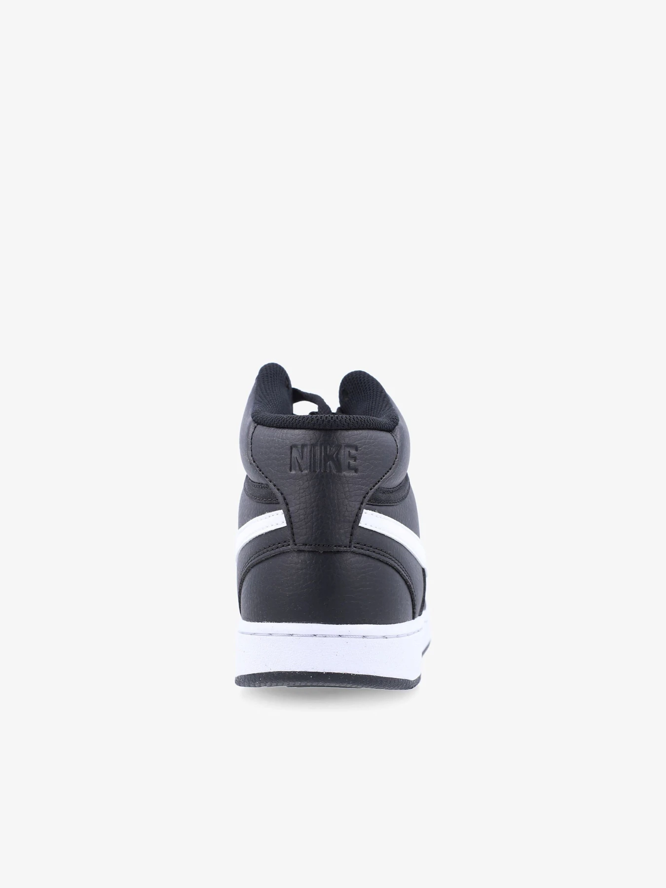 Кеды NIKE модель DN3577.001 Кеды NIKE модель DN3577.001 Фото