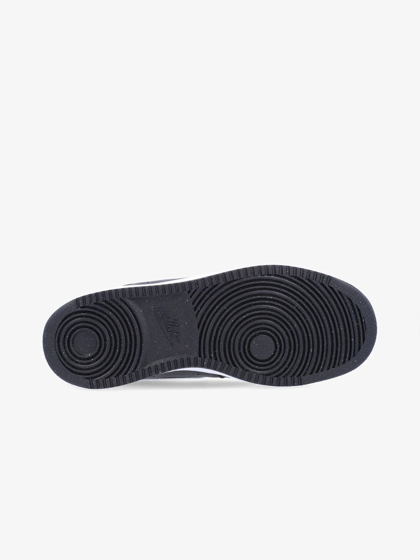 Кеды NIKE модель DN3577.001 Кеды NIKE модель DN3577.001 Фото