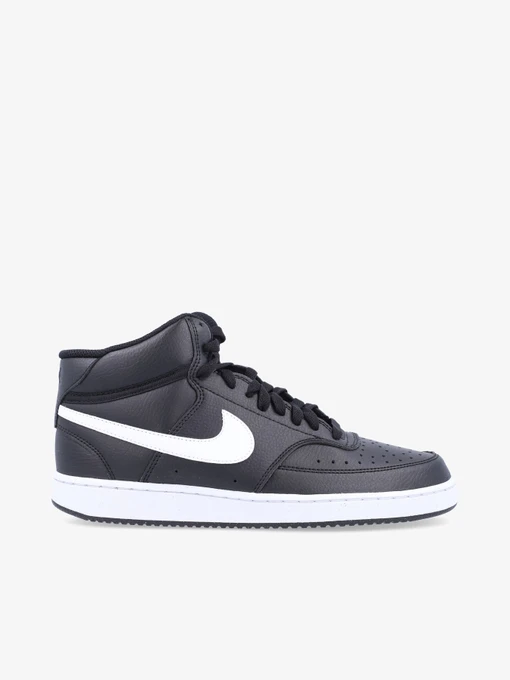 Кеды NIKE модель DN3577.001 Фото
