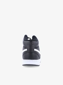 Кеды NIKE модель DN3577.001 Фото