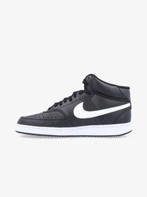 Кеды NIKE модель DN3577.001 Фото