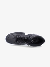 Кеды NIKE модель DN3577.001 Фото