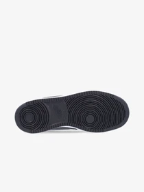 Кеды NIKE модель DN3577.001 Фото
