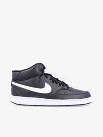 Кеды NIKE модель DN3577.001 Фото