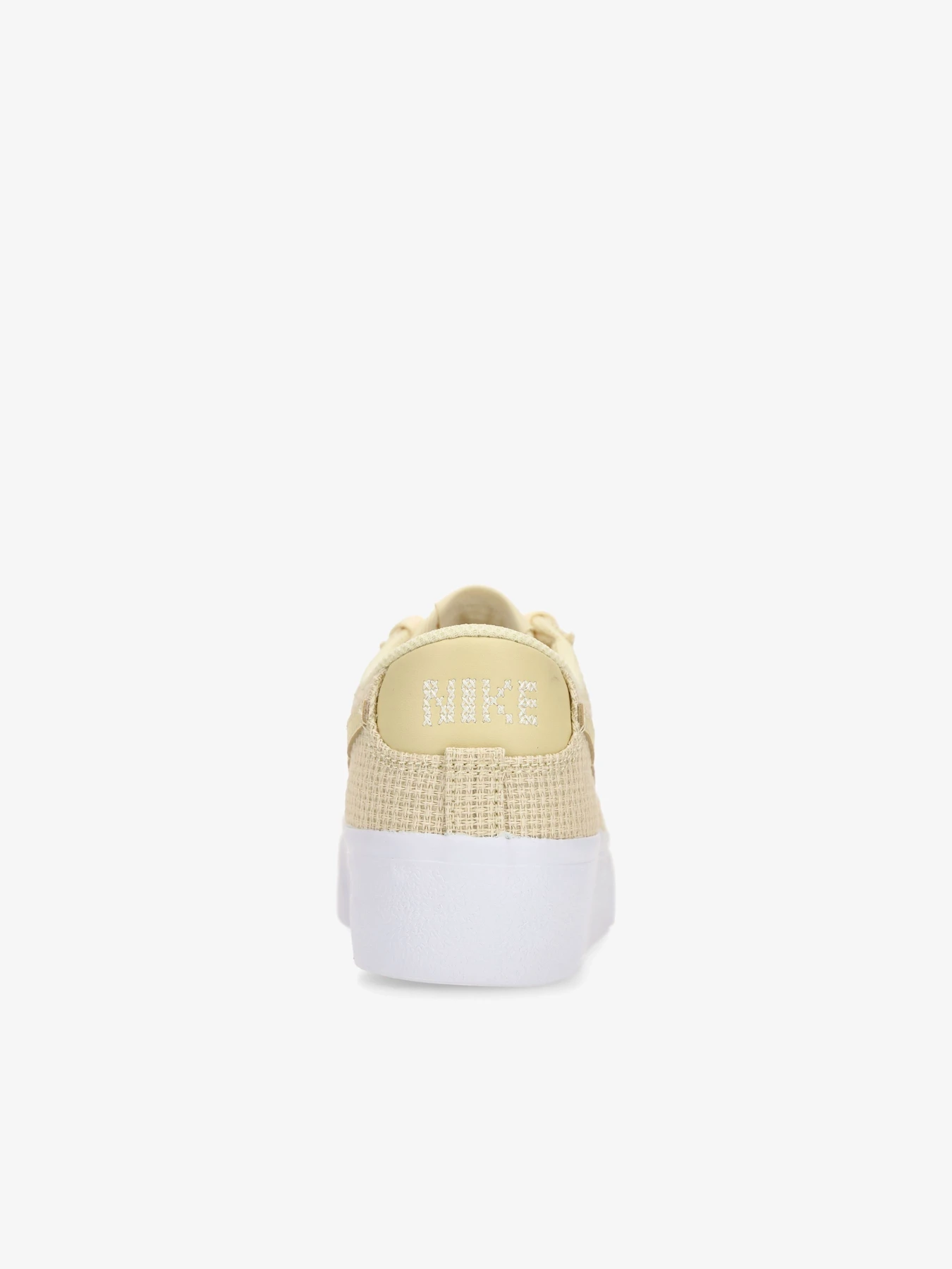 Кеди NIKE модель DN0744.700 Фото