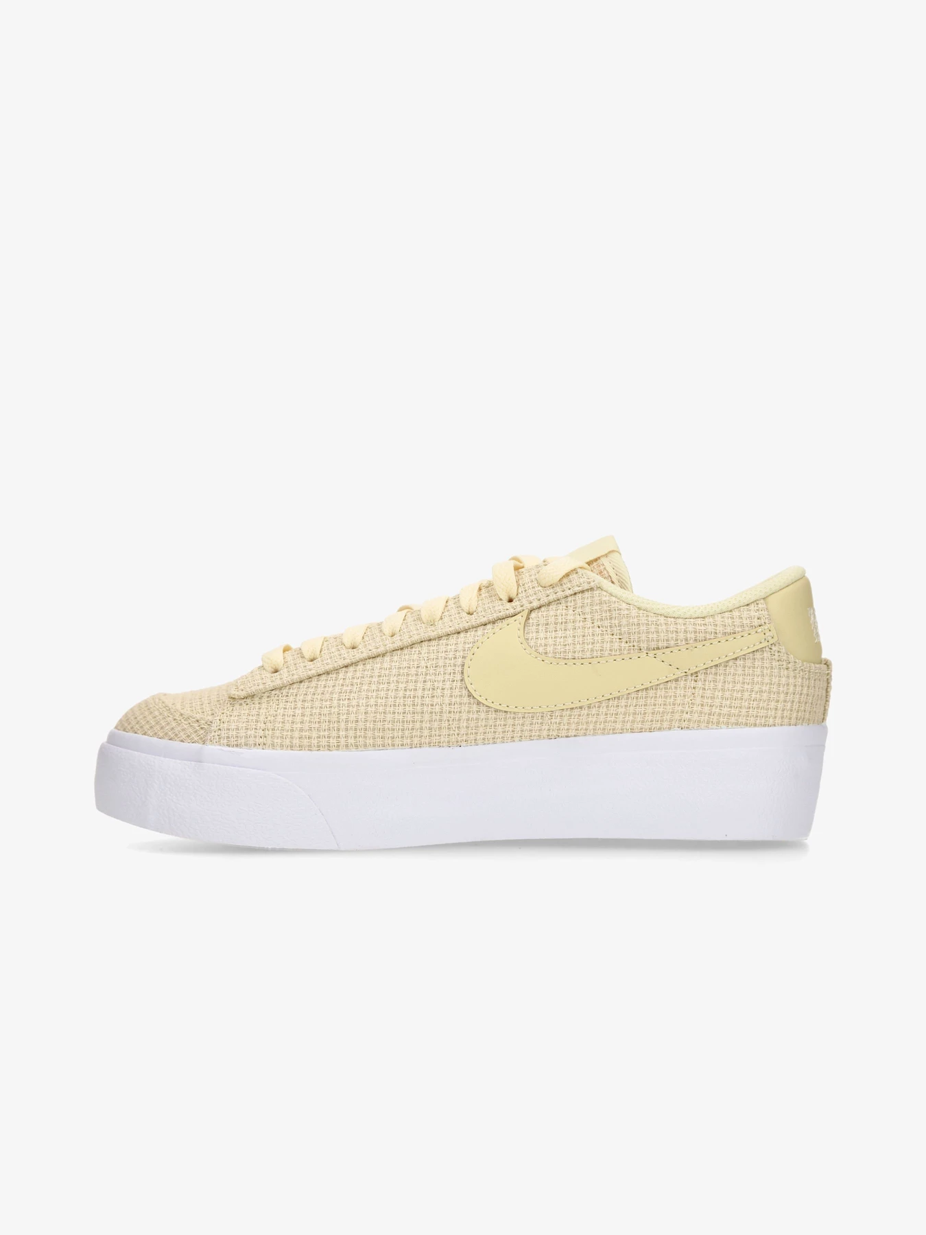 Кеди NIKE модель DN0744.700 Фото