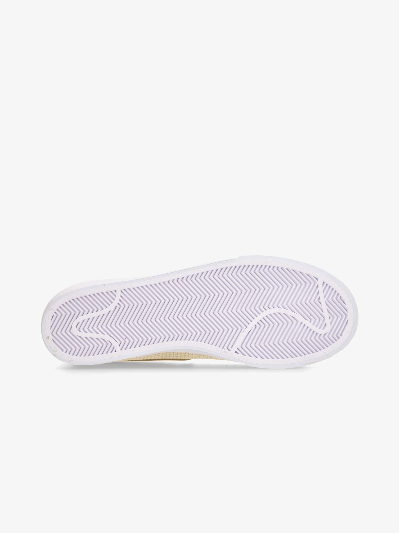 Кеди NIKE модель DN0744.700 Фото