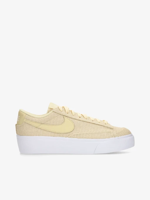 Кеды NIKE модель DN0744.700 Фото