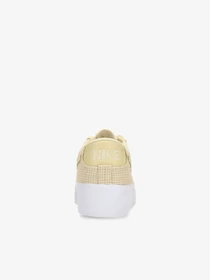 Кеди NIKE модель DN0744.700 Фото