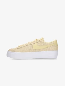 Кеди NIKE модель DN0744.700 Фото