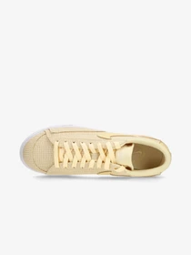 Кеди NIKE модель DN0744.700 Фото