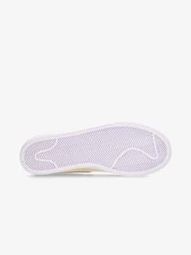 Кеди NIKE модель DN0744.700 Фото