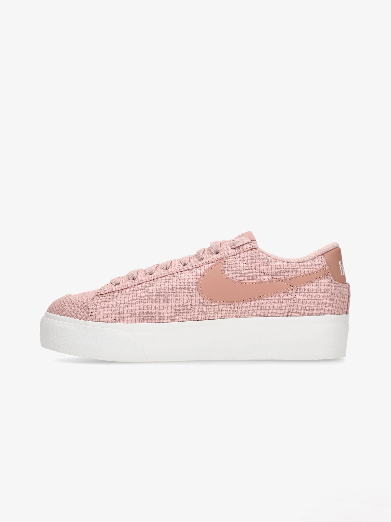 Кеди NIKE модель DN0744.600 Кеди NIKE модель DN0744.600 Фото