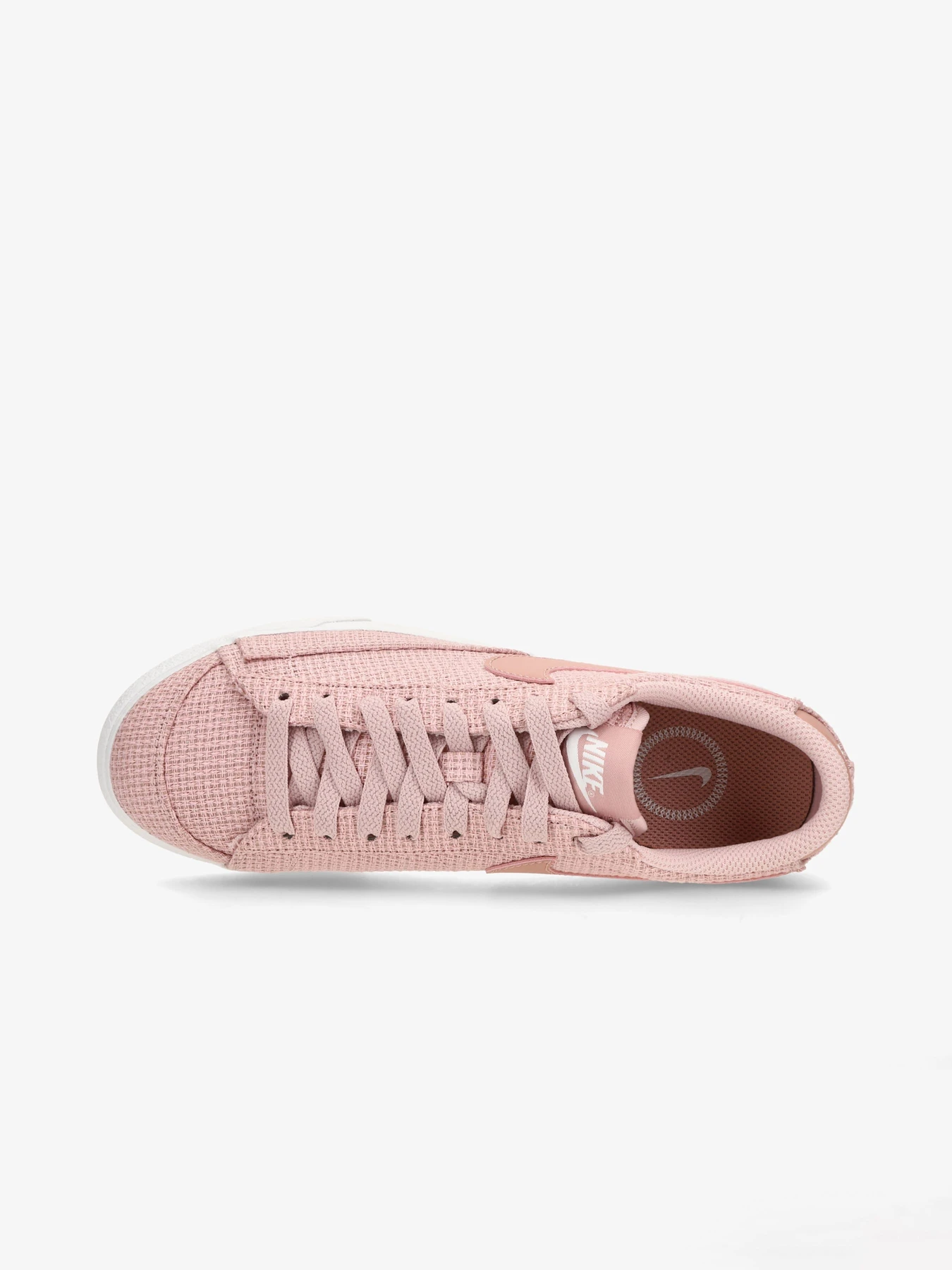 Кеди NIKE модель DN0744.600 Кеди NIKE модель DN0744.600 Фото
