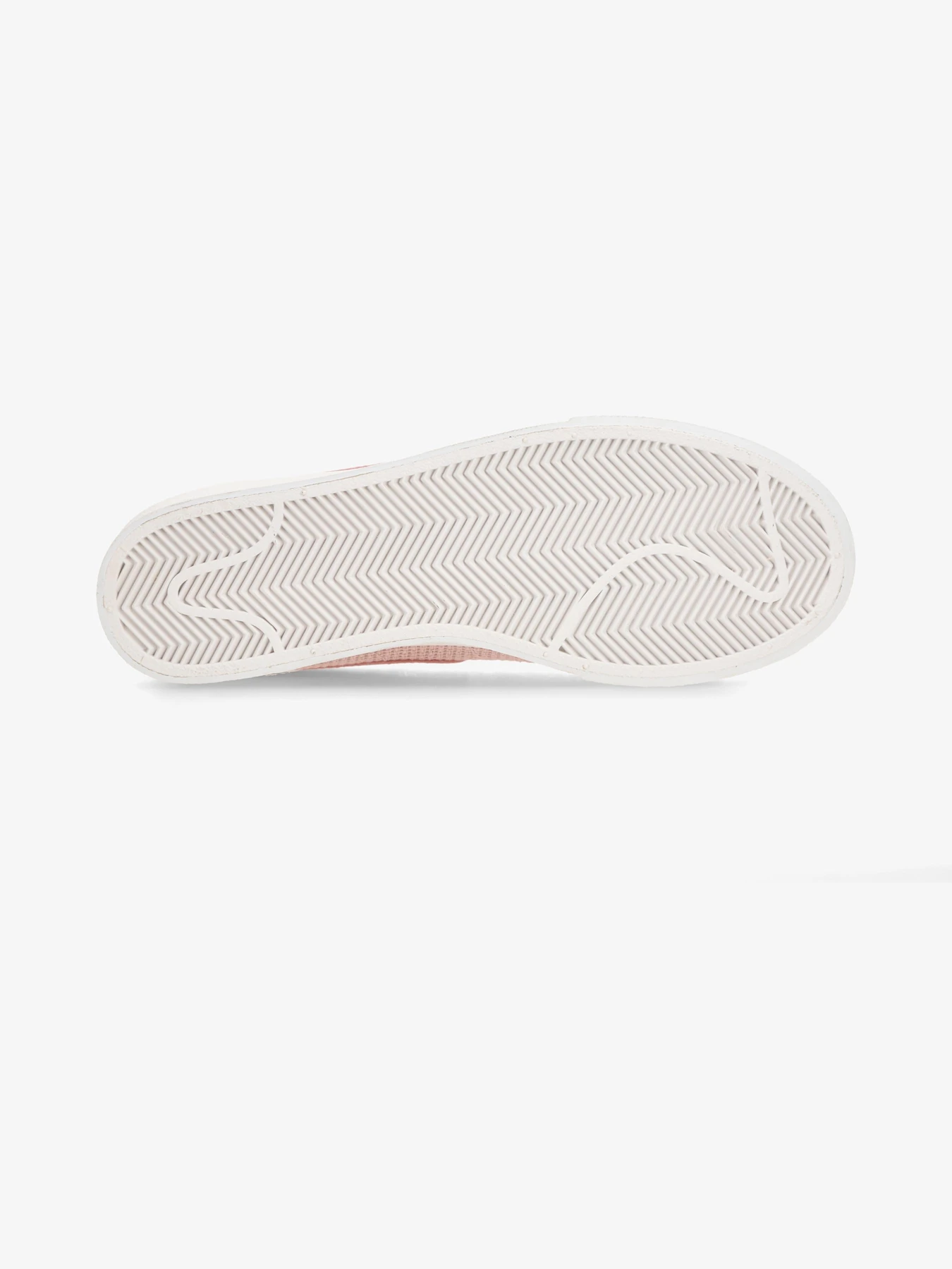 Кеди NIKE модель DN0744.600 Кеди NIKE модель DN0744.600 Фото