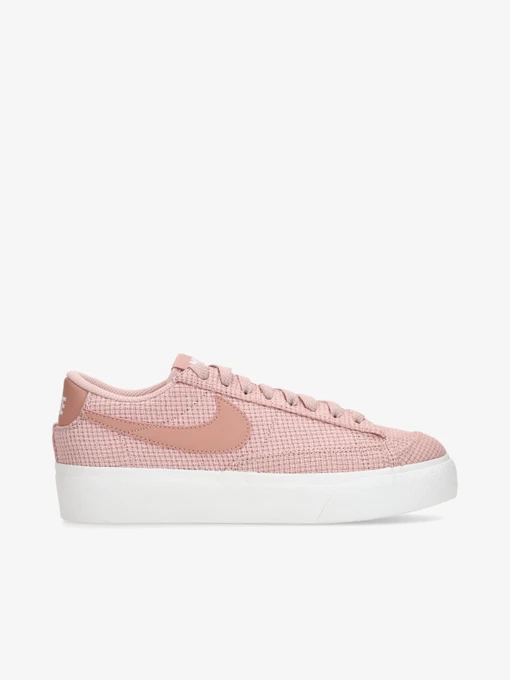 Кеды NIKE модель DN0744.600 Фото