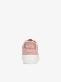 Кеди NIKE модель DN0744.600 Фото
