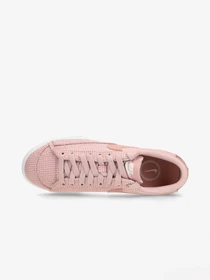 Кеди NIKE модель DN0744.600 Фото