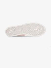 Кеди NIKE модель DN0744.600 Фото